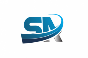 «SA»