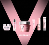 Idealia от Vichy