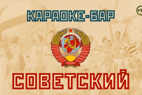 img3523080.png