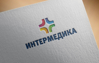 Работа 1947683