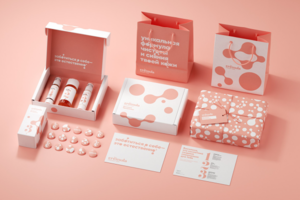 Cremula — Individual Skin Care