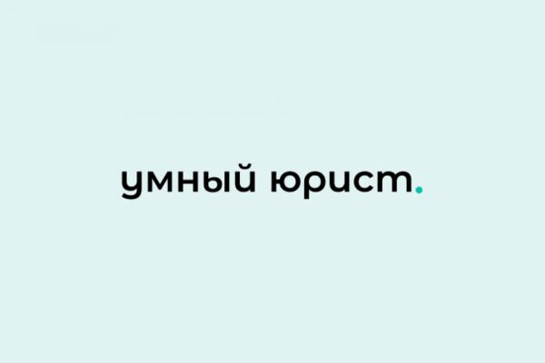 img4279106.png