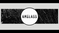 AMGLass