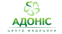 Клиника Адонис