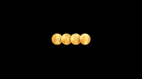 Logo Mint
