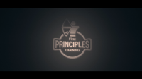 Princicles