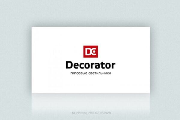 img4110716.png