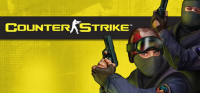 Об игре Counter-Strike 1.6