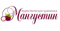 Описание тура в Грецию