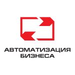 img1799187.png