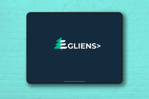 Egliens