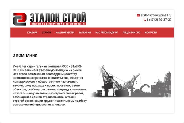 img3730107.png