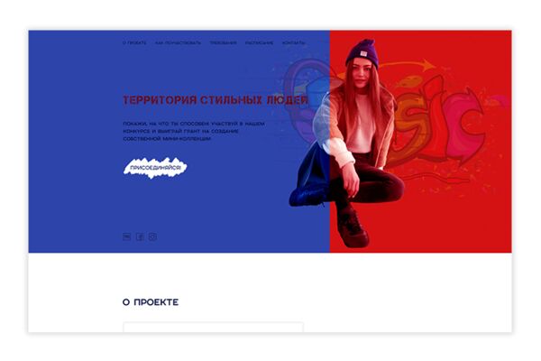 img3730870.png