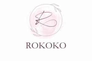 Beauty salon logo