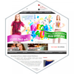 PrimerShop