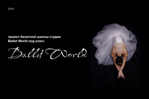 img4551414.png