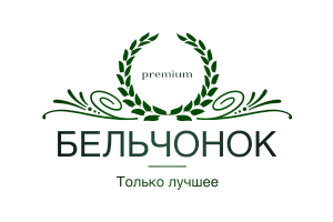 Орехи и снековая продукция