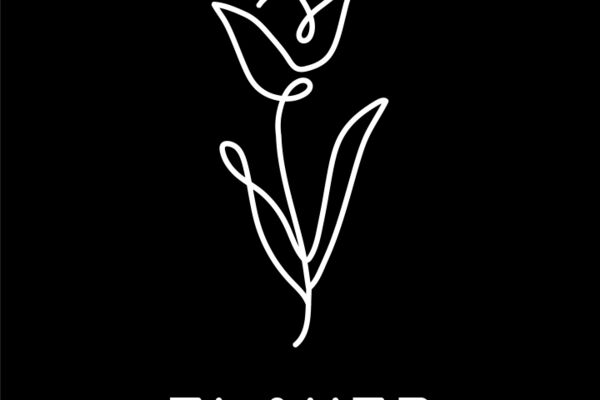 img4475323.png
