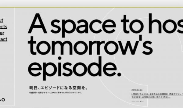 img4265041.png