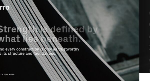 img4265040.png
