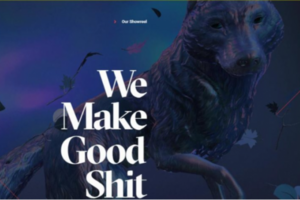 Dogstudio