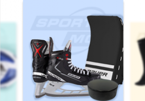 Мобильная версия сайта для «Sport-Мода»