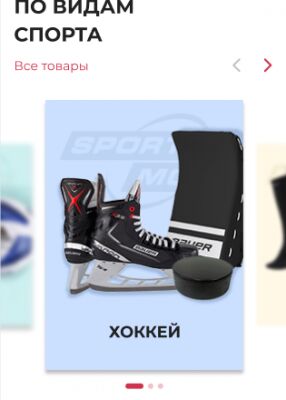 img4325092.png