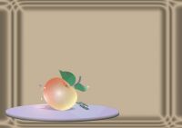 img1732580.png