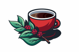 Cup