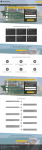Landing Page "Оптовые поставки из Китая"