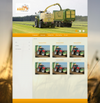 AgroProject