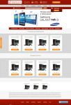 MkShop