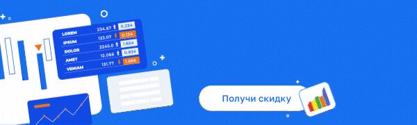 img4534232.png