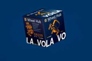 Vola
