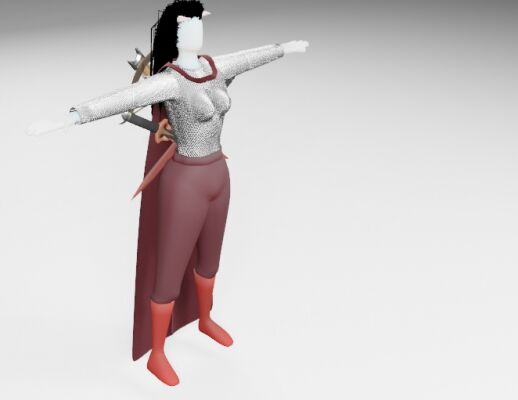 img4313210.png