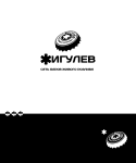 Работа 2530112