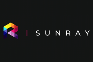 Sunray