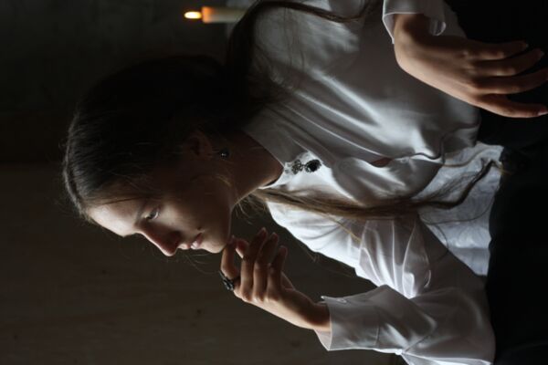 img4478635.png