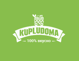 Интернет-магазин морепродуктов kupludoma.ru