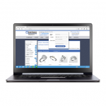 FastWax (CMS OpenCart)