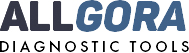 AllGora lending
