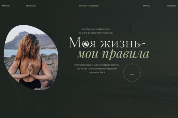img4507278.png