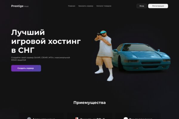 img4531776.png