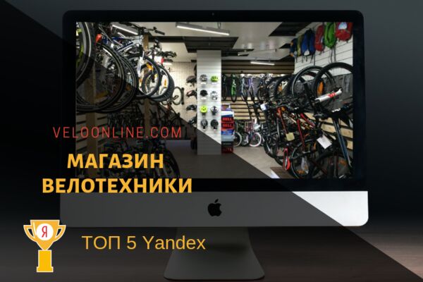 img3590210.png