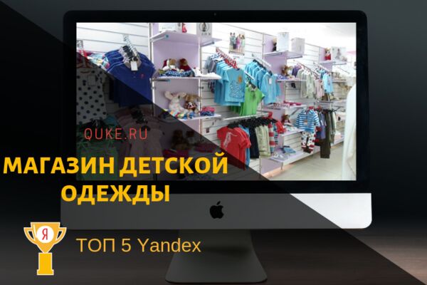 img3590174.png