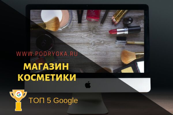 img3590141.png