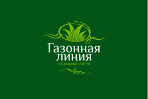 лого5