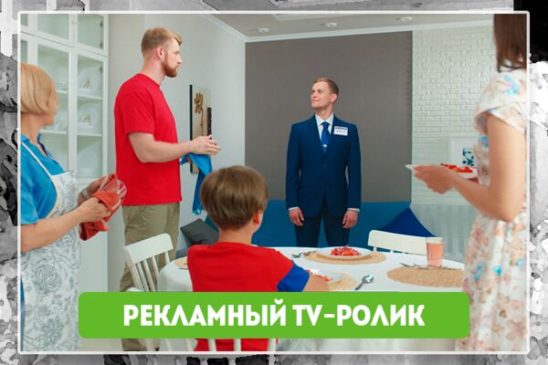img3865667.png