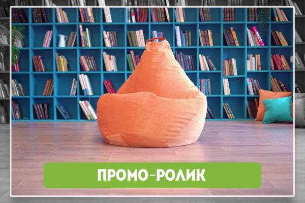 img3910992.png
