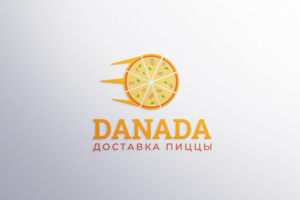 Логотип